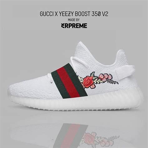 yeezy x gucci buy|gucci inspired sneakers.